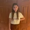 Emily Arnold
