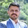Sohail Hassan