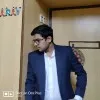 Adit Mehta