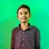 Likith kumar