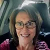 Denice Alexander