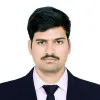 Ravi Raj Singh Rathore