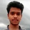 Rahul Sunar