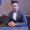 Swapnil Kadam