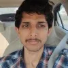 Sachin Yadav