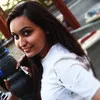 Sargam Malhotra