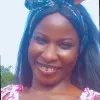 felicia ifeoluwa
