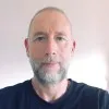 Richard Essex