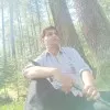 Rameez Raja