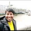 Rajasekhar Reddy Bolla