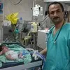 mostafa youssef