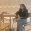 shreya mahindrakar