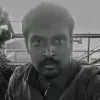 Sankar Palani