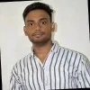 Amit Gupta