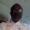 usman jimmy