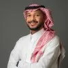 Khaled Al