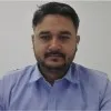 MOHAMMED FARHAN ASHRAF