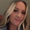 Jentry Fuller