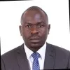 Vincent Omondi