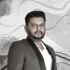 Ruban Kumar CS