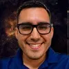 Jose Rangel