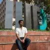 Shubham Garg