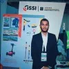 Hassan Aldeeb