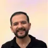 Emre Özbey