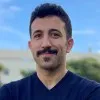 Erfan Oftadeh
