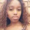 Tumelo Moloi