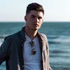 Austin Beaulieu