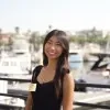 Evelyn Yeh
