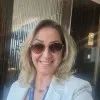 Shahrazad Al Salihi