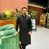 Rohit Kumar