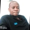 ANDREW CHISHA