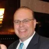 Robert Nadler