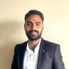 Robith Varghese