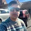 Avash Lamichhane