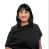 Connie Loquinario