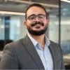 Hossam Hababa