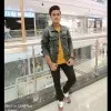 Vedant Late
