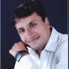 Aditya Mittal