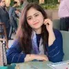 YUSHRA JAMIL