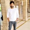 Vinay Sharma