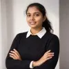 Hindupriya