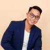 Patrick Baccay