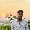 Saran
