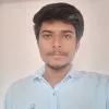 Praful Maskar