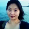 YOUNGMI Shin