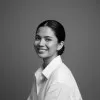 Rushelle Ronquillo